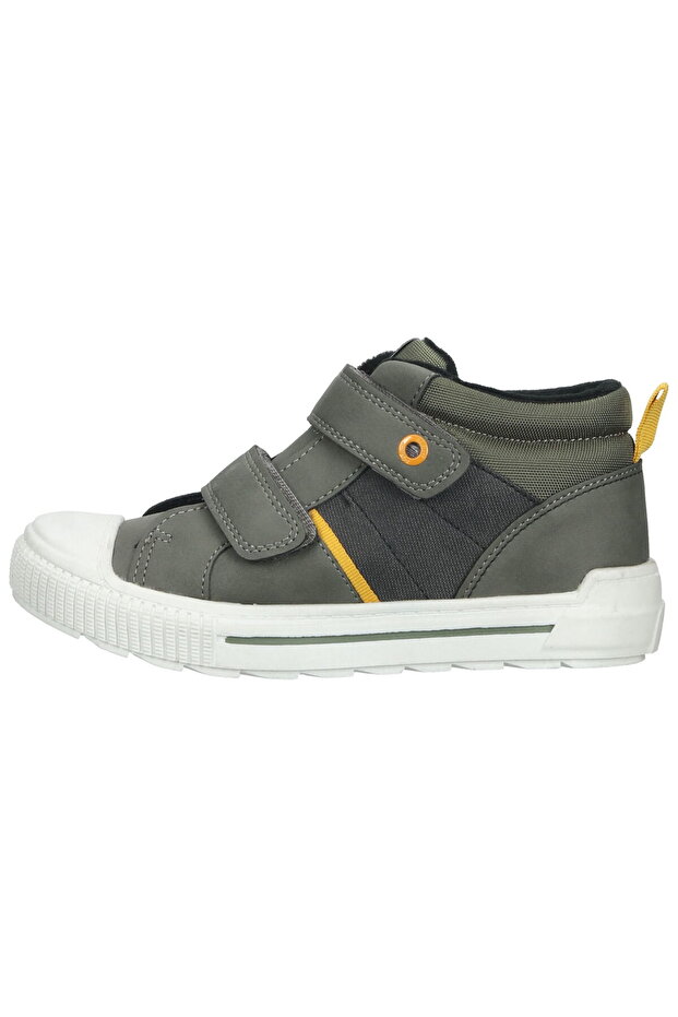 Sneaker - 2