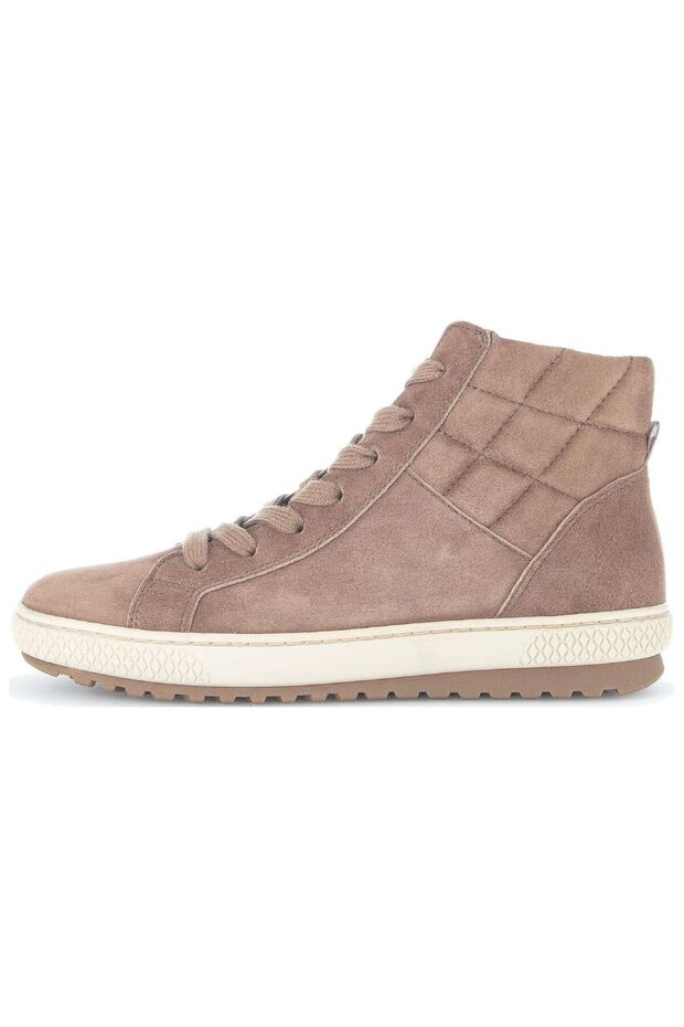 Sneaker - 2