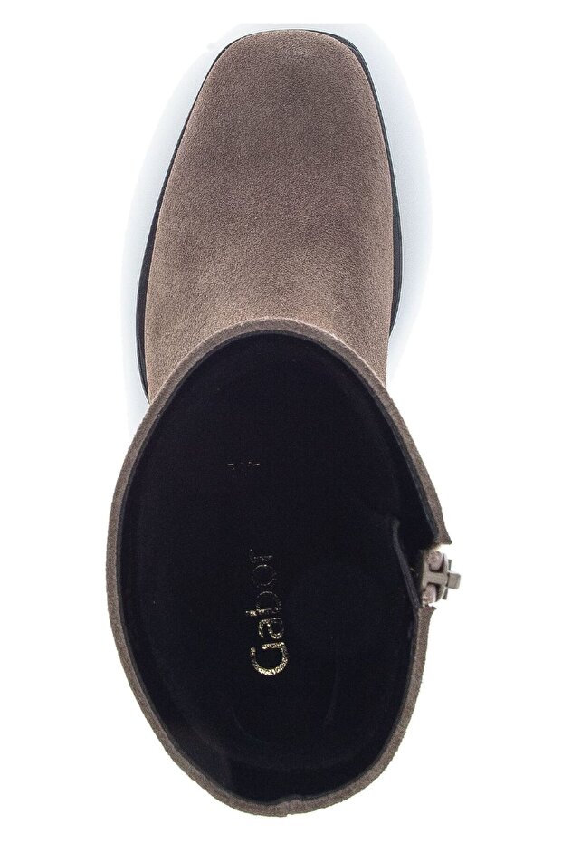 Stiefelette - 6