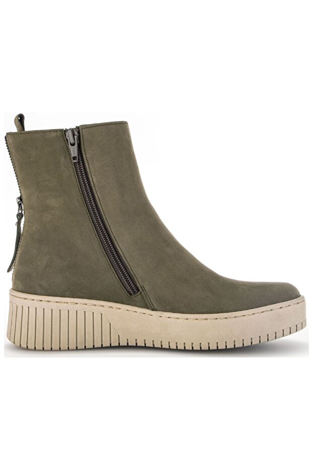 Stiefelette - 3