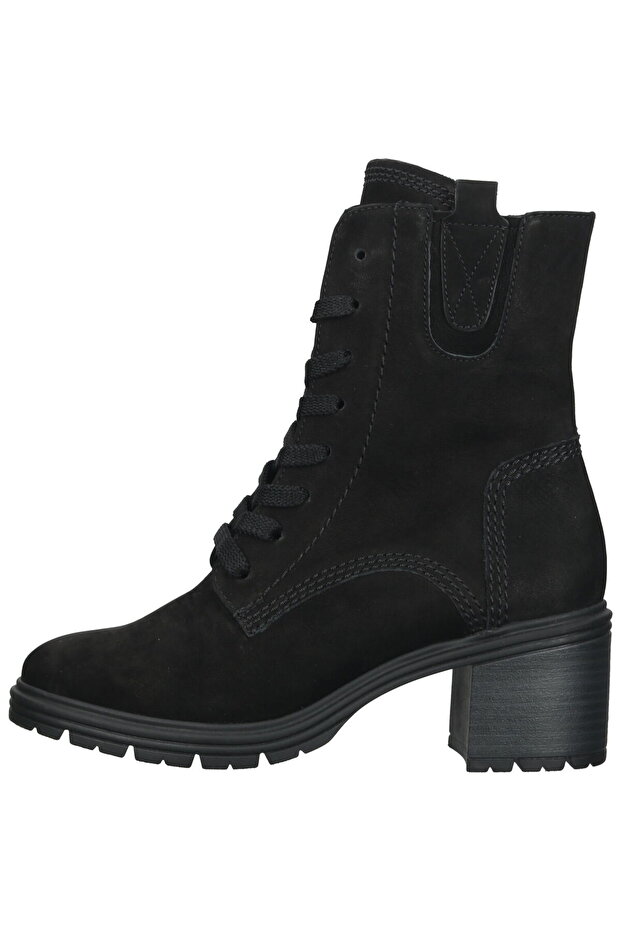 Stiefelette - 2