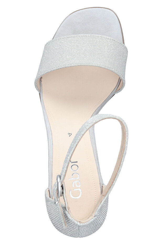 Sandalen - 6