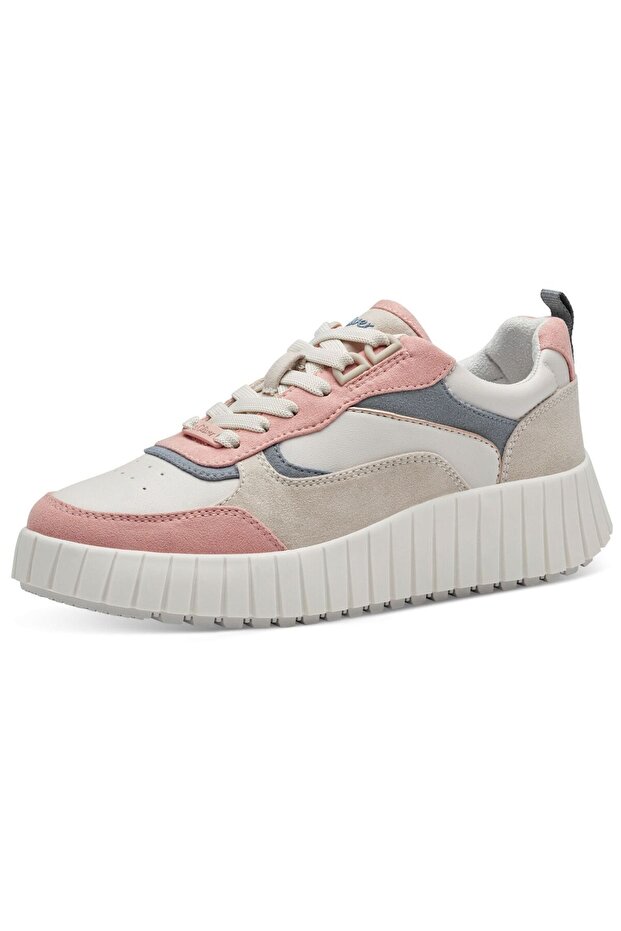 Sneaker - 1