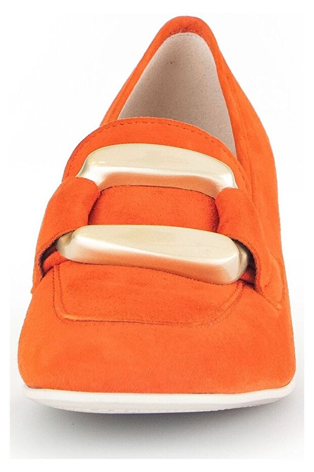 Pumps - 4