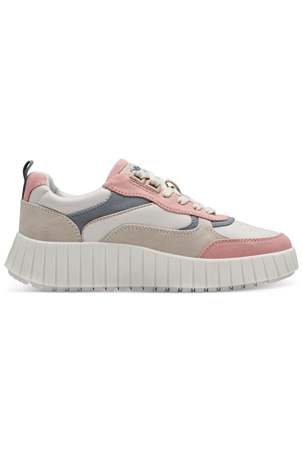 Sneaker - 3