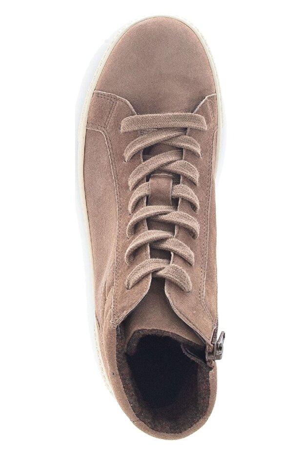 Sneaker - 6