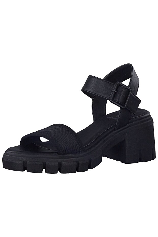 Sandalen - 1