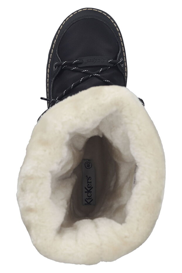 Stiefel - 6