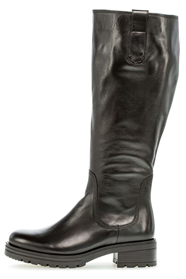 Stiefel - 2