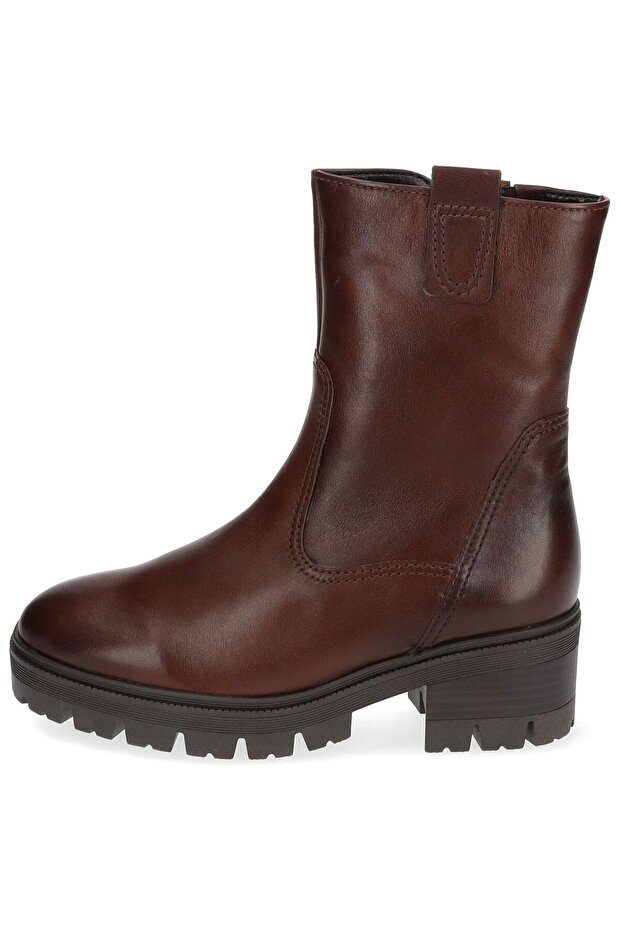 Stiefelette - 2