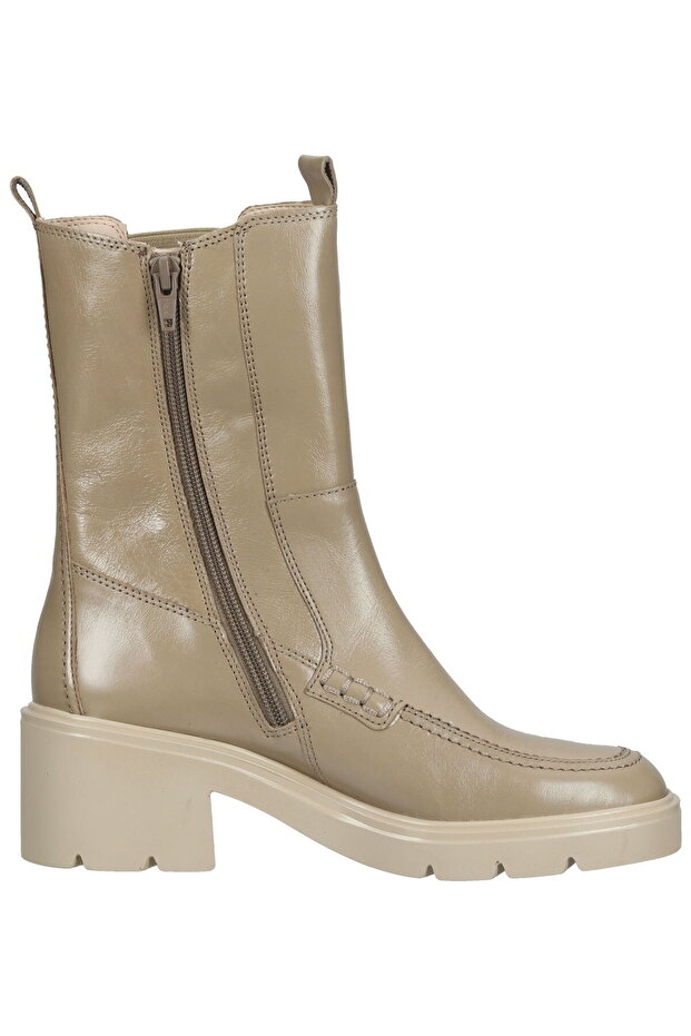 Stiefelette - 3