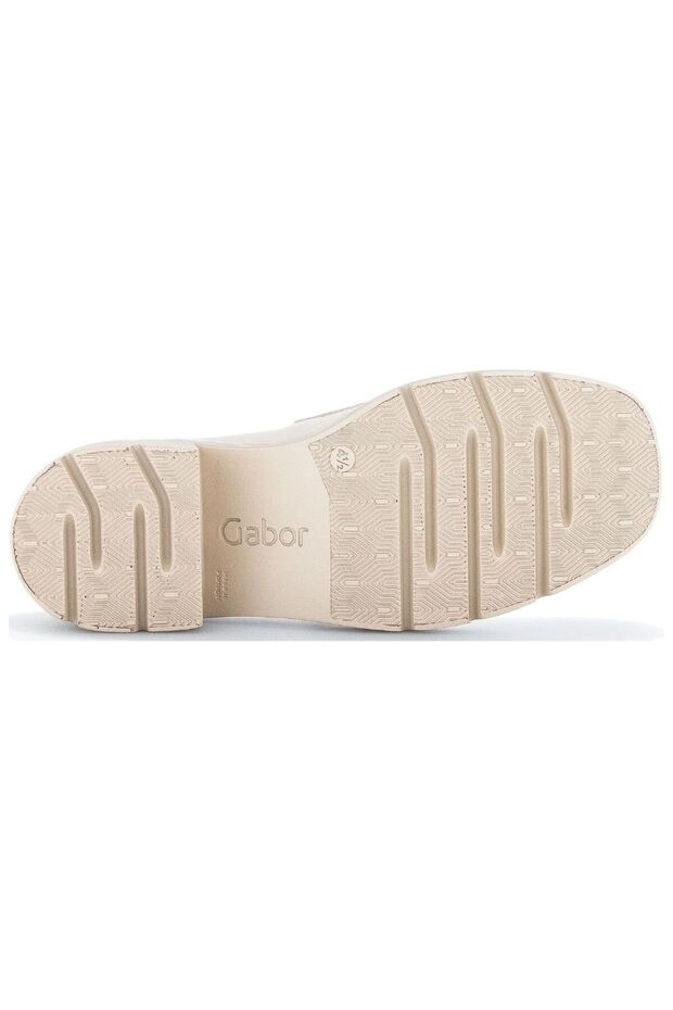 Slipper - 7