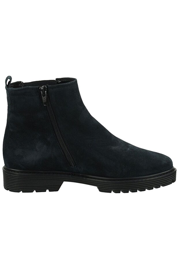 Stiefelette - 3