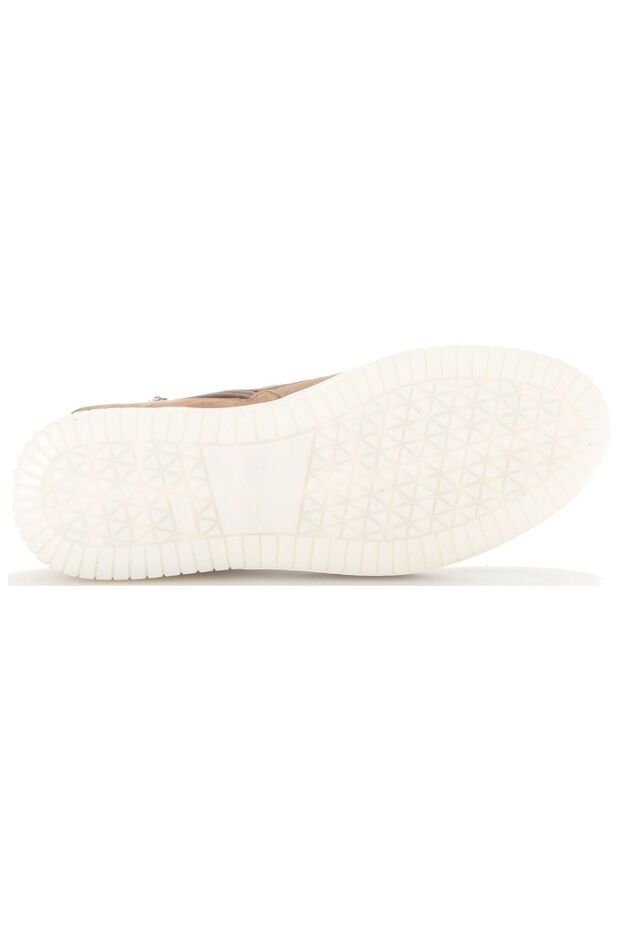 Stiefelette - 7