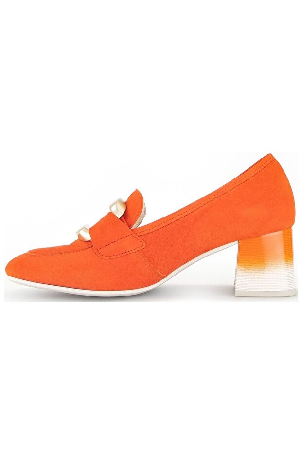 Pumps - 2