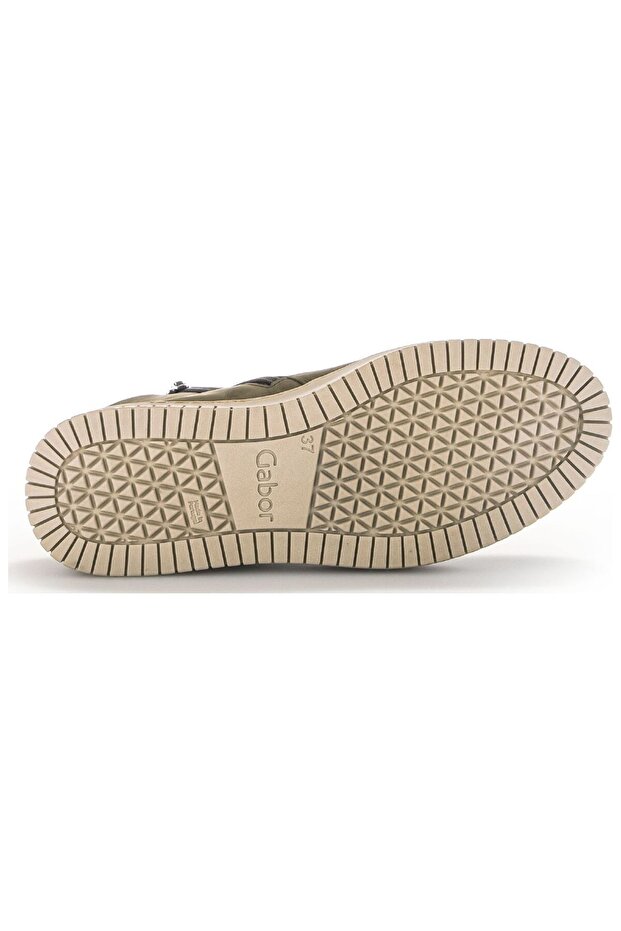 Stiefelette - 7