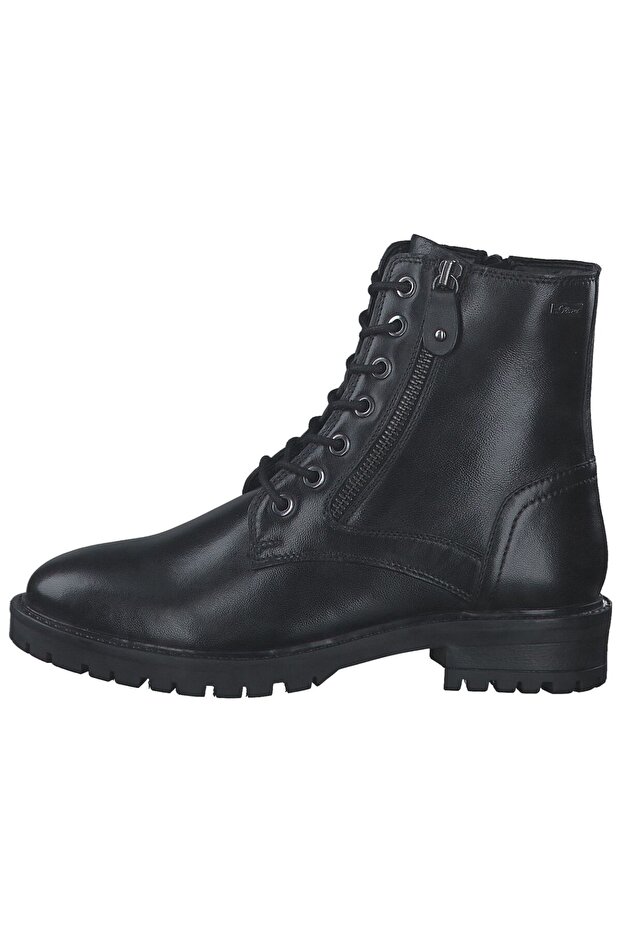 Stiefelette - 2