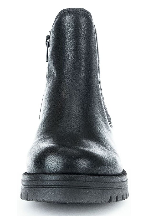 Stiefelette - 4