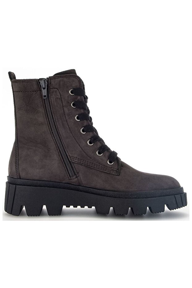 Stiefelette - 3