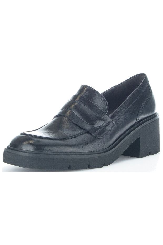 Slipper