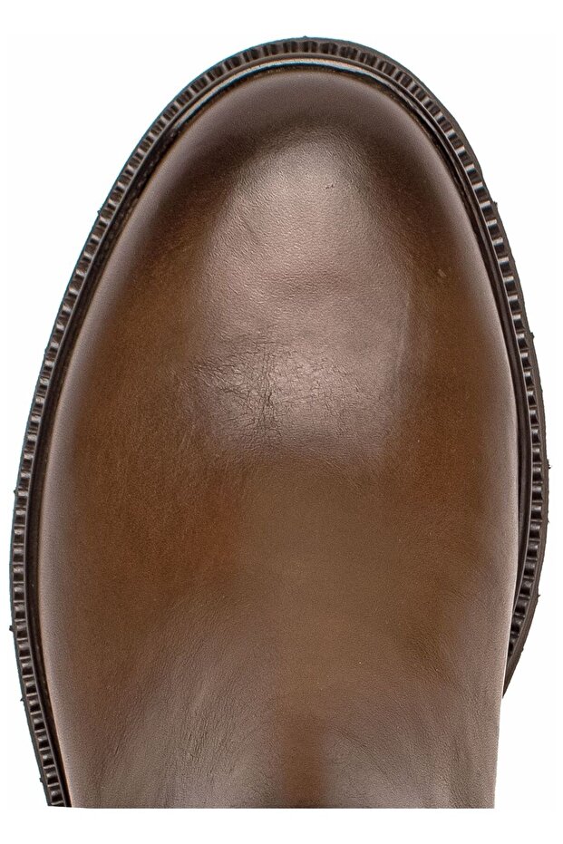 Stiefel - 6