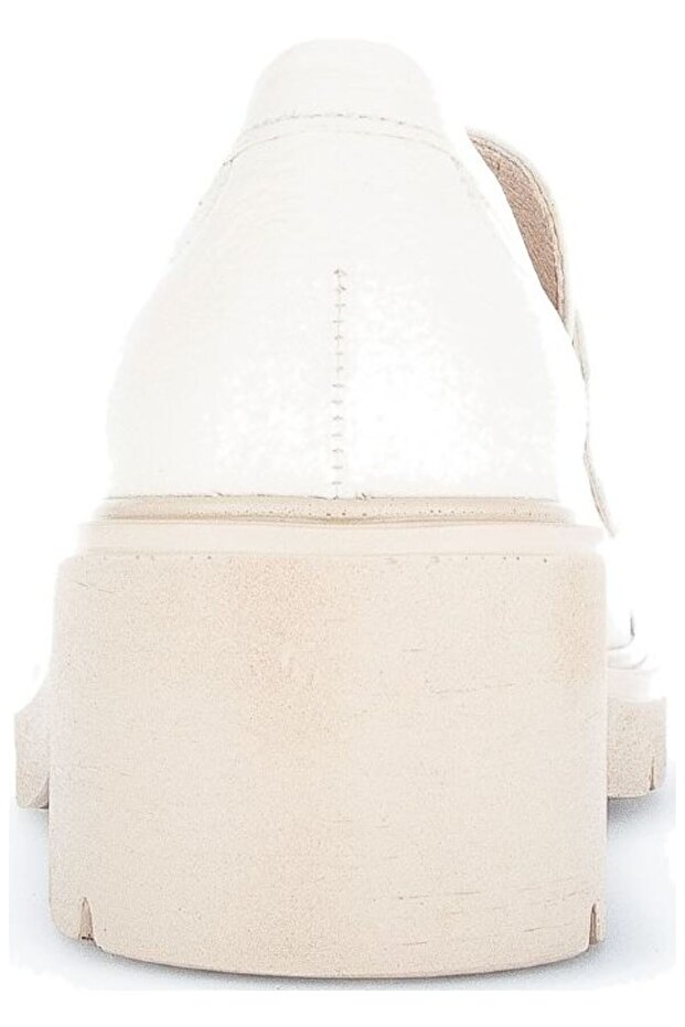 Slipper - 5