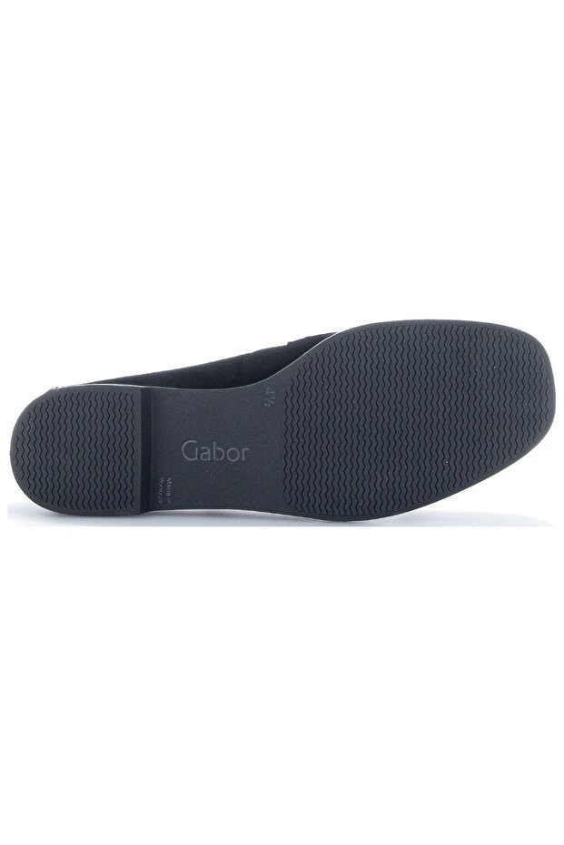 Slipper - 7