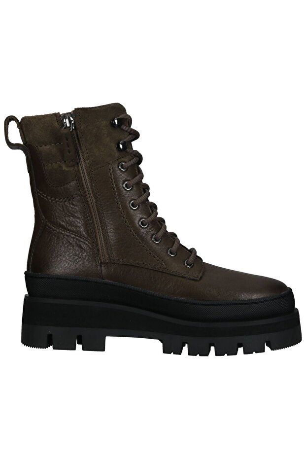 Stiefelette - 3