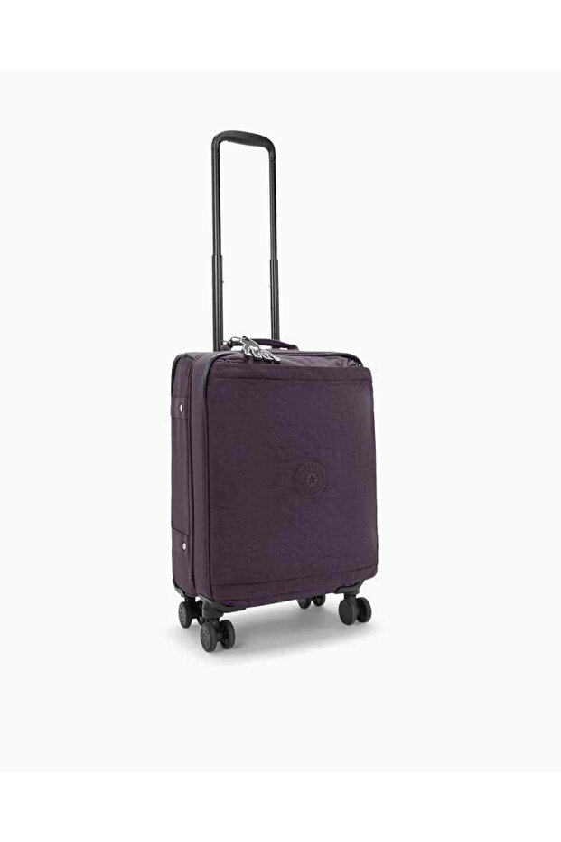 Spontaneous S Kabin Boy Valiz - 5