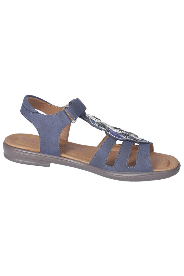 Sandalen - 3