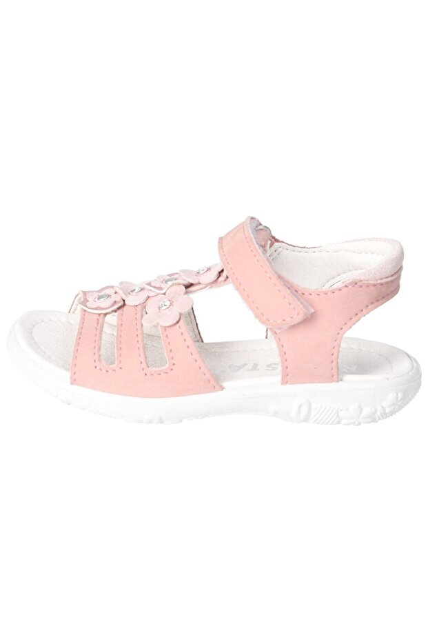 Sandály - pohodlný a stylový design - 2