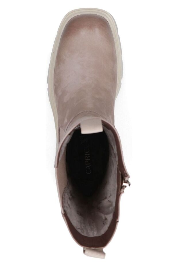 Stiefel - 4