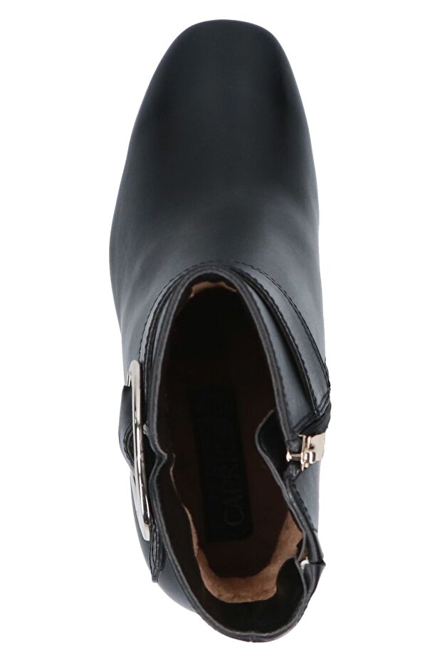 Stiefelette - 4