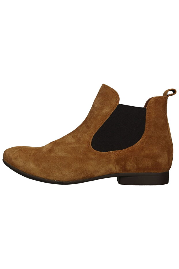 Stiefelette - 2
