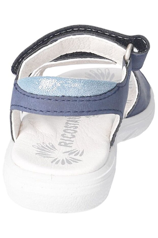 Sandalen - 5