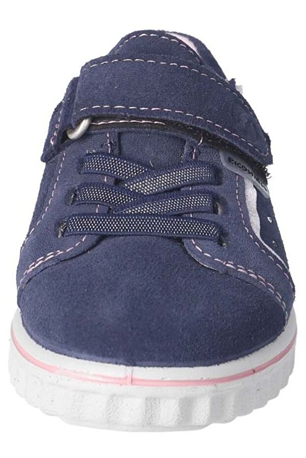 Sneaker - 4