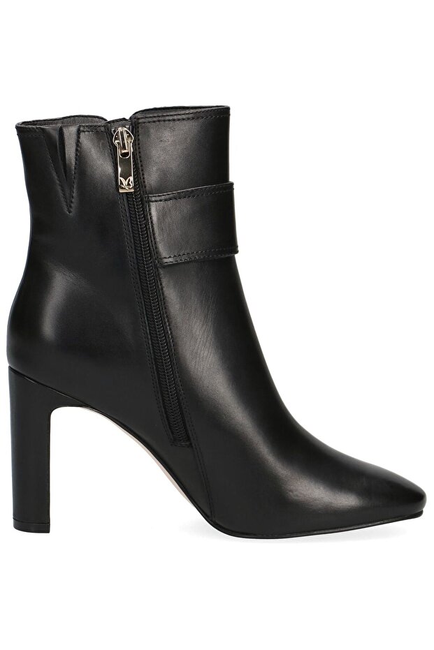 Stiefelette - 3
