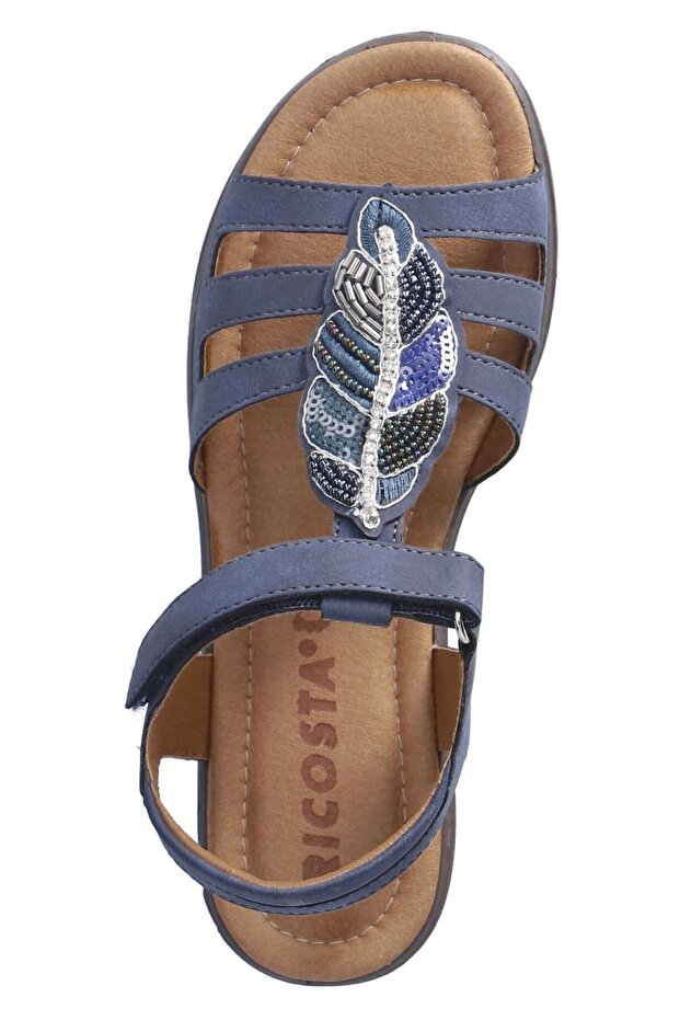 Sandalen - 6