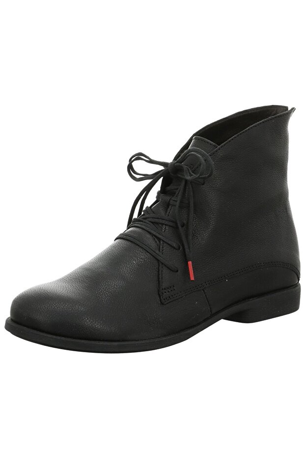 Stiefelette - 1