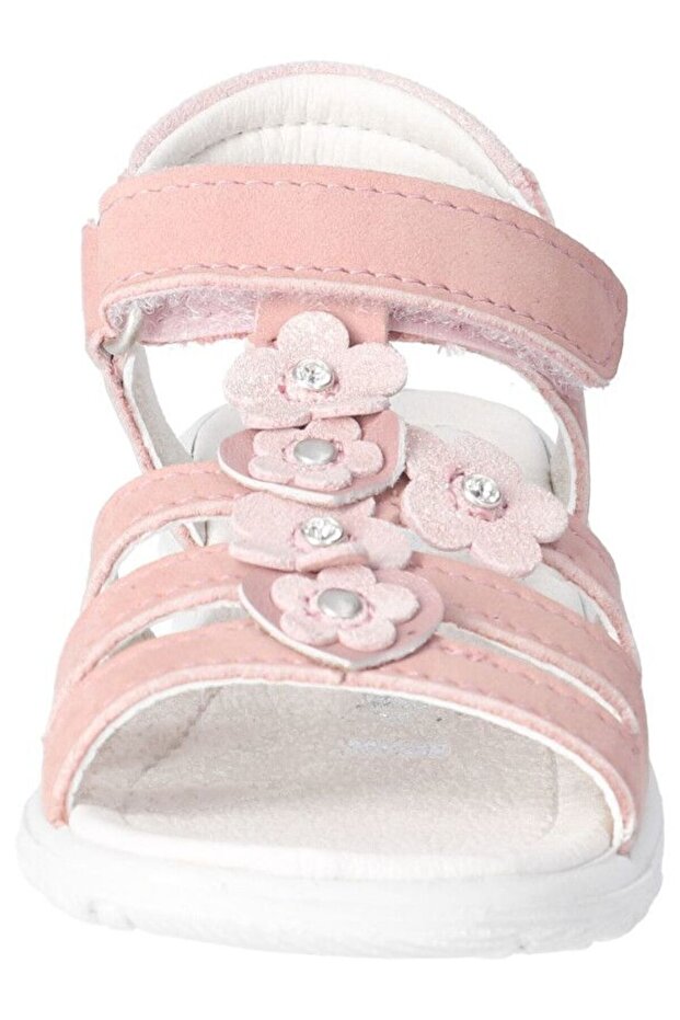 Sandály - pohodlný a stylový design - 4