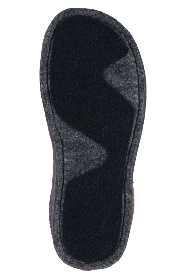 Hausschuhe - 7