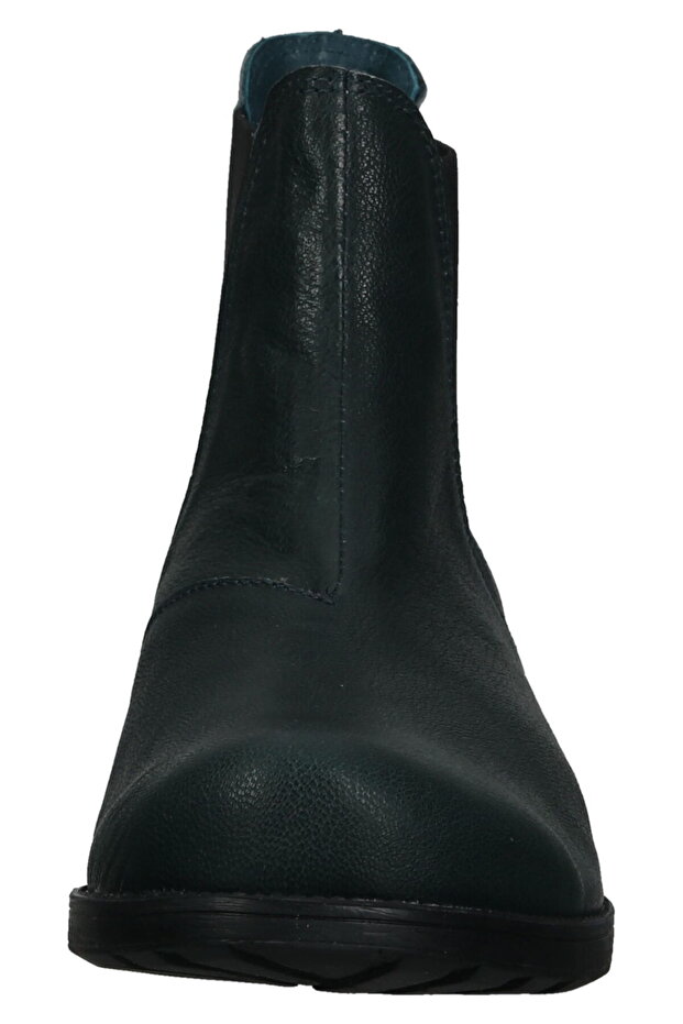 Stiefelette - 4
