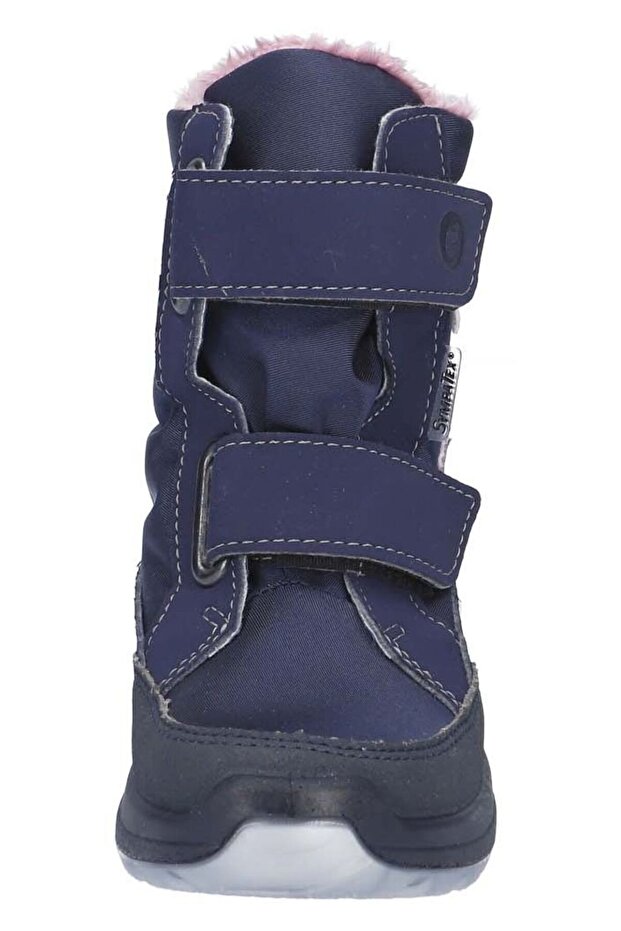 Stiefelette - 4