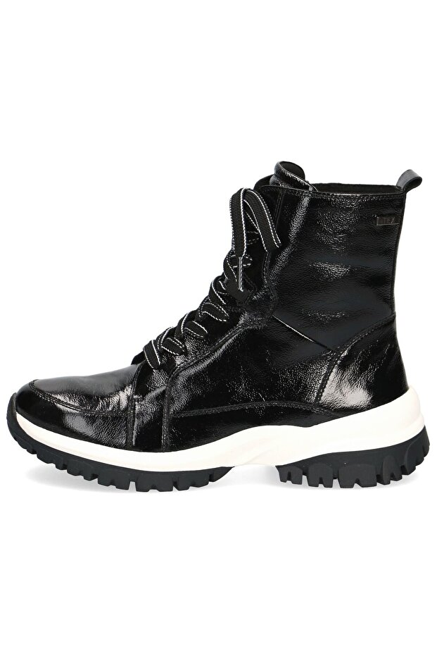 Stiefelette - 2