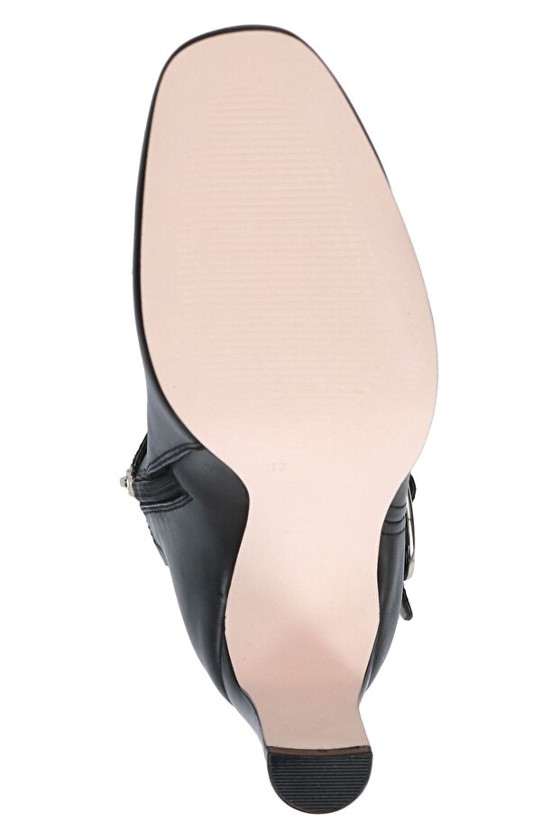 Stiefelette - 5