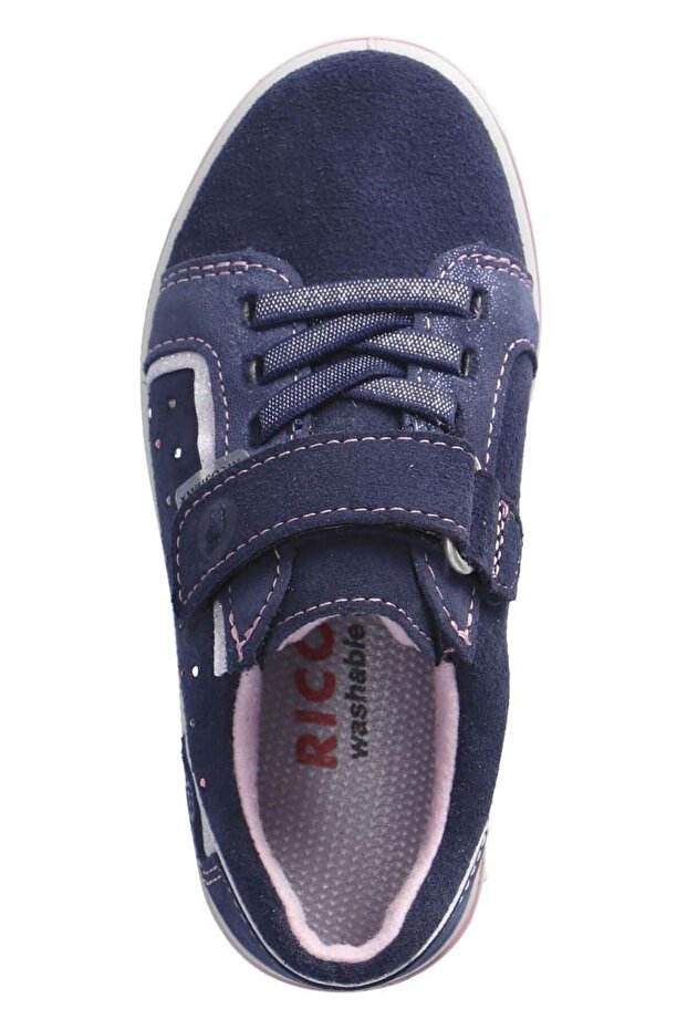Sneaker - 6
