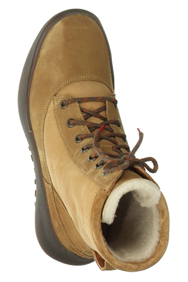 Stiefelette - 6