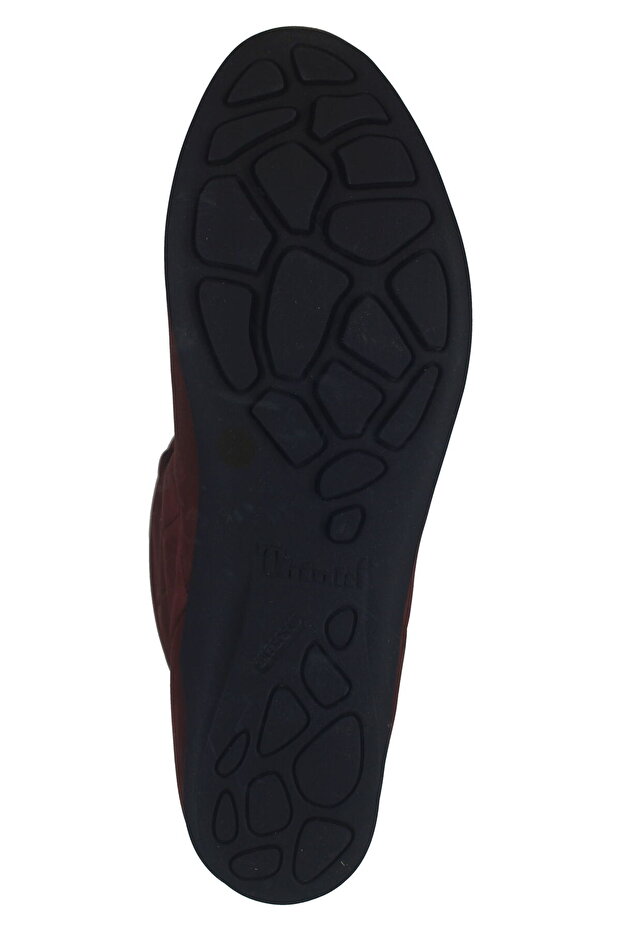 Netezire - 7