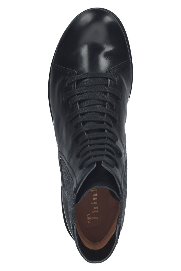Stiefelette - 6
