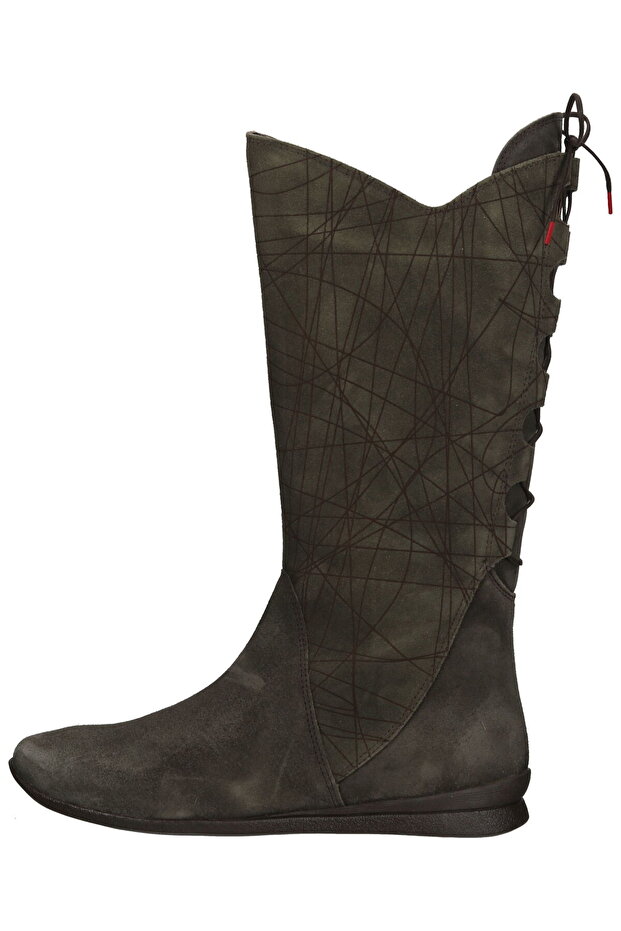 Stiefel - 2